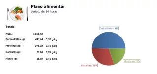 plan.webp