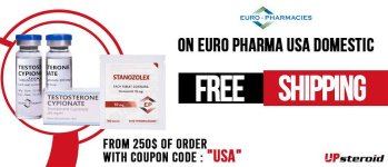 UP-euro-pharma-usa.jpg