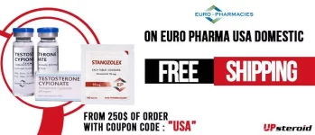 UP-euro-pharma-usa.webp