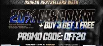 OSGEAR BESTSELLERS WEEK.jpg