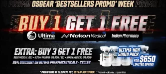 BESTSELLERS PROMO.jpg