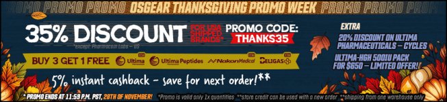 THANKSGIVING PROMO 870x200.jpg