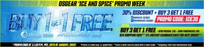 ICE AND SPICE 870x200.webp