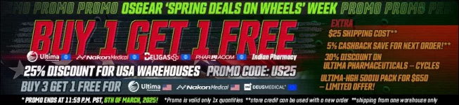 SPRING DEALS ON WHEELS 870x200.webp