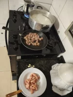 WhatsApp Image 2025-10-09 at 10.30.13_4a8a30dc.webp