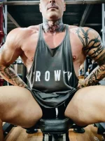 WhatsApp Image 2025-10-27 at 20.24.24_56aba302.webp