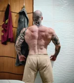 WhatsApp Image 2025-10-30 at 01.43.46_4a0aca8a.webp