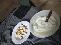 WhatsApp Image 2025-11-14 at 11.57.55_19e95d73.webp