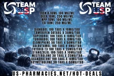 Adobe Express Photo project.webp