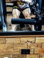 WhatsApp Image 2026-02-07 at 14.21.06.webp