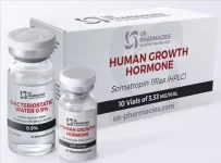 hgh.webp