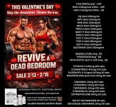 V Day Sponsor Post.webp