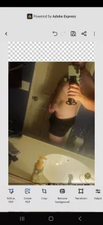 Screenshot_20260305_213810_Adobe Acrobat.webp