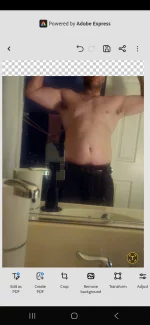 Screenshot_20260305_213652_Adobe Acrobat.webp