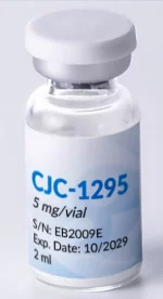 CJC-1295.webp