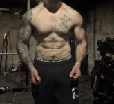 3-13 physique 207.webp