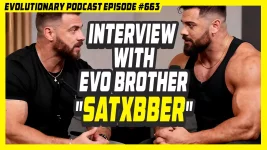 Evolutionary.org-663---Interview-with-EVO-brother-satxbber.webp