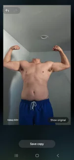 Screenshot_20260320_105235_Photo Editor.webp