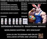 EasterSale.webp