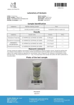 sus 500 16.04_page-0001.webp