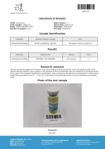 Test 300 EB 16.04-images-0.webp