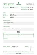 27Apr US-pharmacies May Day Jano1.webp