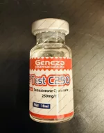 CGP.webp