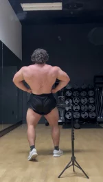 IMG_1613.webp