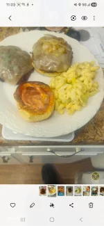 Screenshot_20260526_110324_Gallery.webp