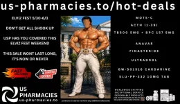 27May us-pharmacies sales banner 30May - 05Jun.webp