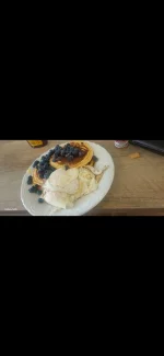 Screenshot_20260608_104507_Gallery.webp