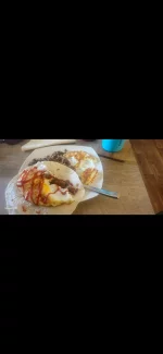 Screenshot_20260609_193848_Gallery.webp