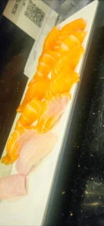 Screenshot_20260609_193909_Gallery.webp