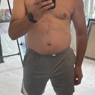 Gio777