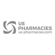 US-pharmacies