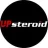 UPsteroid
