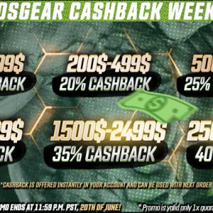 OSGEAR CASHBACK WEEK.jpg