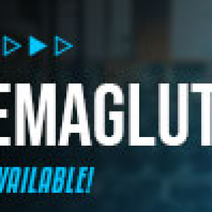 SEMAGLUIDE.png