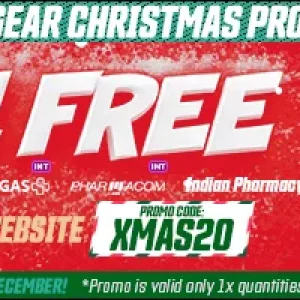 CHRISTMAS PROMO 870x200.webp