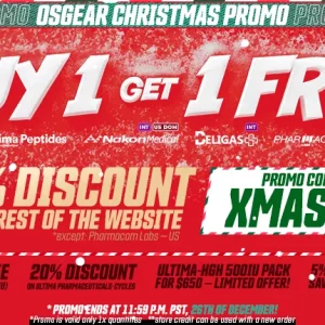 CHRISTMAS PROMO.webp