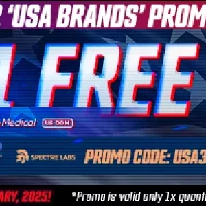 USA BRANDS 870x200.webp