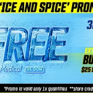 ICE AND SPICE 870x200.webp