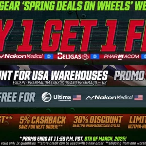 SPRING DEALS ON WHEELS.webp