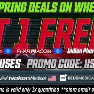 SPRING DEALS ON WHEELS 870x200.webp