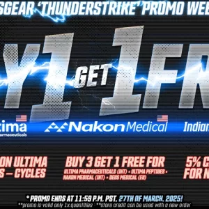 THUNDERSTRIKE.webp