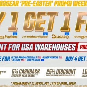 PRE-EASTER.webp