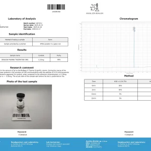dragon-pharma-tirzepatide_100006780-images-1-imageonline.co-merged - Copy.webp