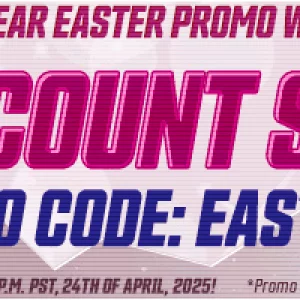 easter_01_870x200.gif
