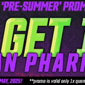PRE-SUMMER-2025_anim_870x200.gif