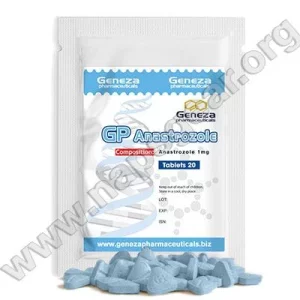 Media 'POTW.webp' in category 'Meso Morph Media'